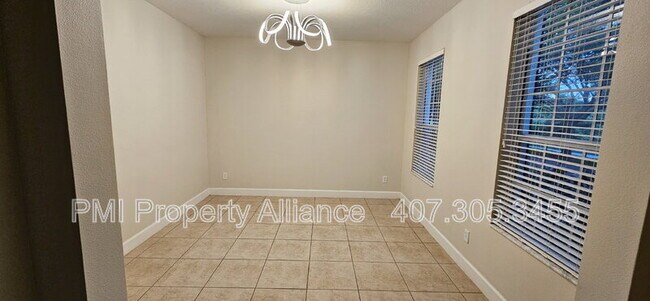 Building Photo - 7118 Broomshedge Tr
