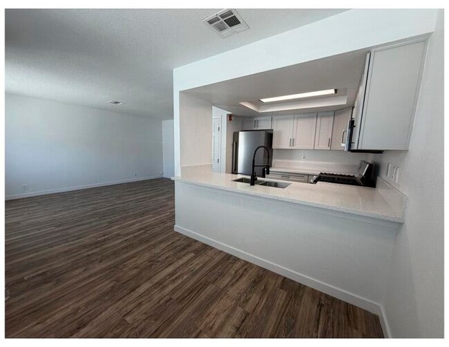 Building Photo - 66590 Joseph Way