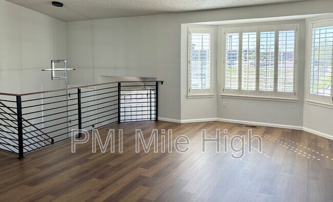 Foto del edificio - 20597 E 42nd Ave