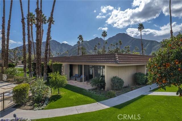 Building Photo - 76730 Sandpiper Dr