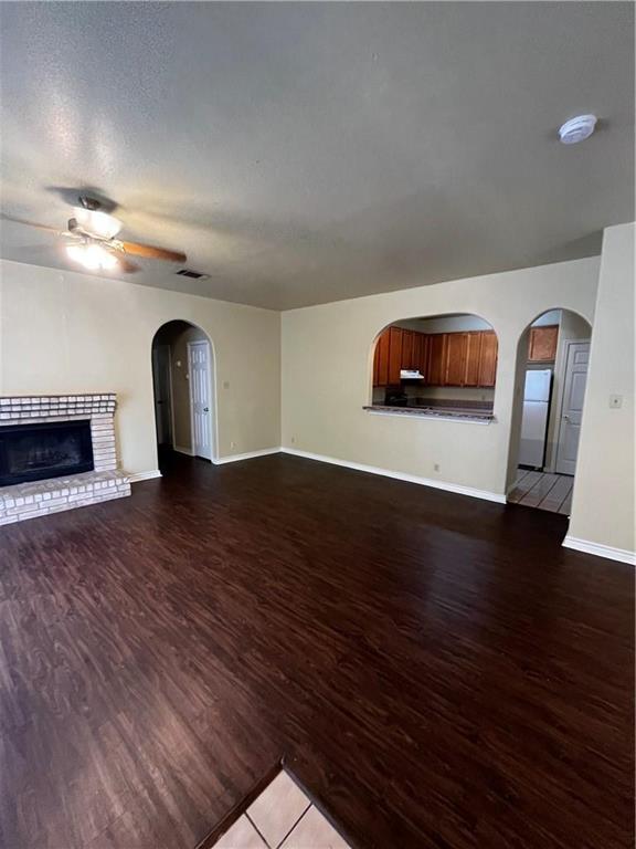 Building Photo - 2601 Alcott Ln