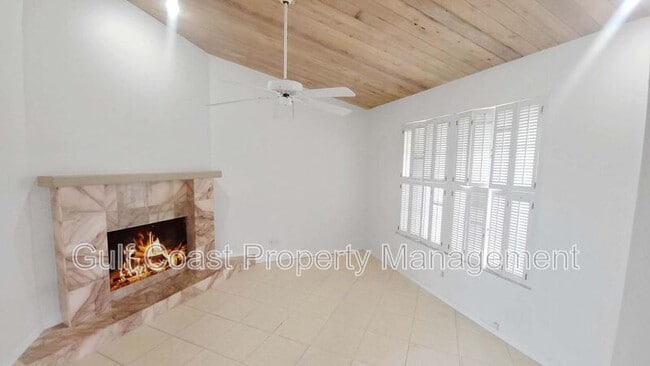 Building Photo - 6803 Heritage Ln
