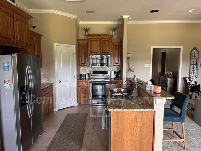 Building Photo - 2509 Tigua Ct