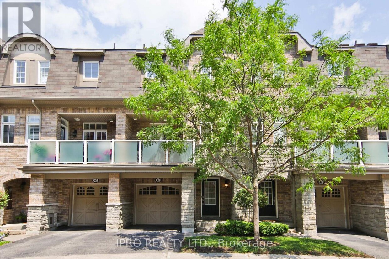 Photo principale - 1701-1701 Finch Ave