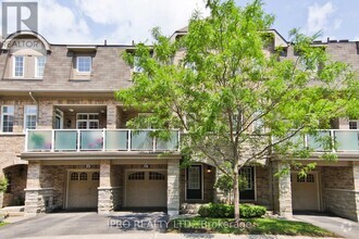 Building Photo - 1701-1701 Finch Ave