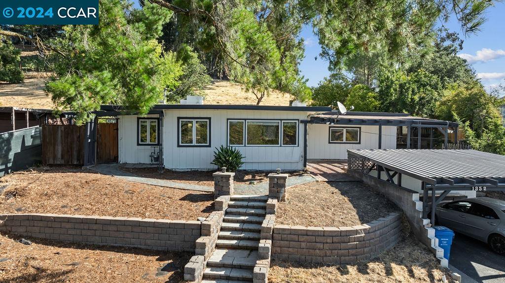 Foto principal - 1352 Sunset Loop