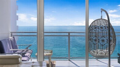Building Photo - 2030 S Ocean Dr
