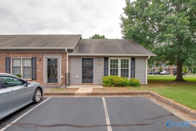 Building Photo - 8146 Oldfield Rd SW