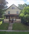 Foto principal - 86 Baycliff Dr