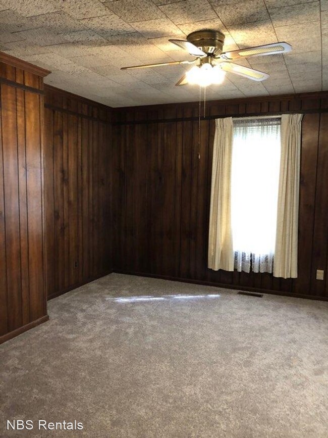 Building Photo - 1 br, 1 bath House - 2336 Aragon Street