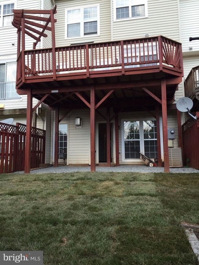 Building Photo - 24677 Siltstone Square
