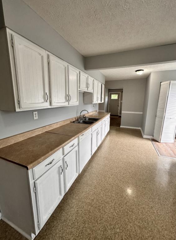 Photo - 2216 Zoneton Rd House