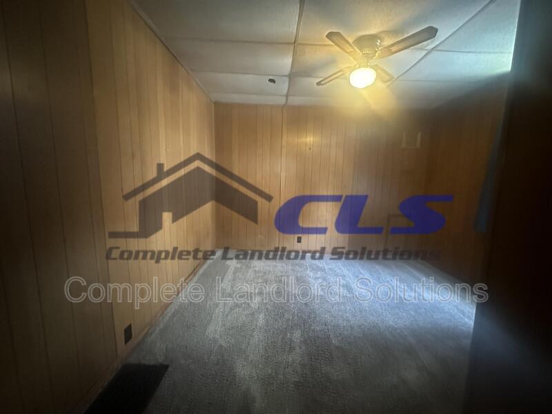Foto del edificio - 1811 N 8th St