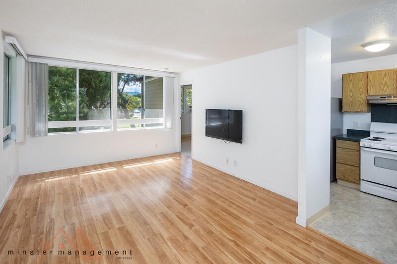 Foto principal - 95-640 Hanile Street - 205F