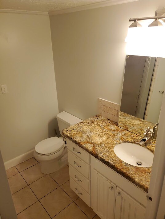 Foto del edificio - 3271 N 1000 W