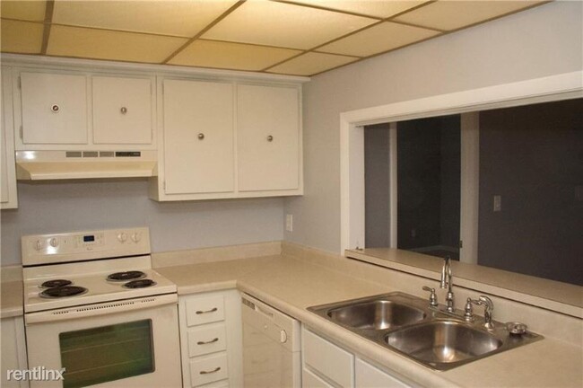 Foto del edificio - 2839 NE 3rd St