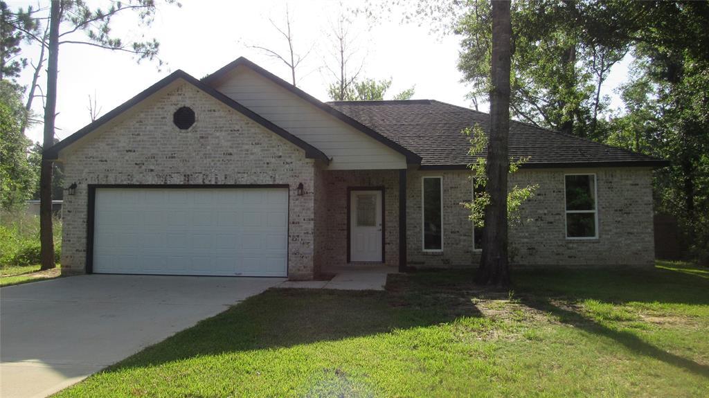 Building Photo - 167 E Cattle Dr