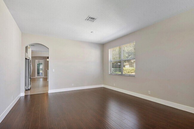 Foto del edificio - 1468 Artimino Ln