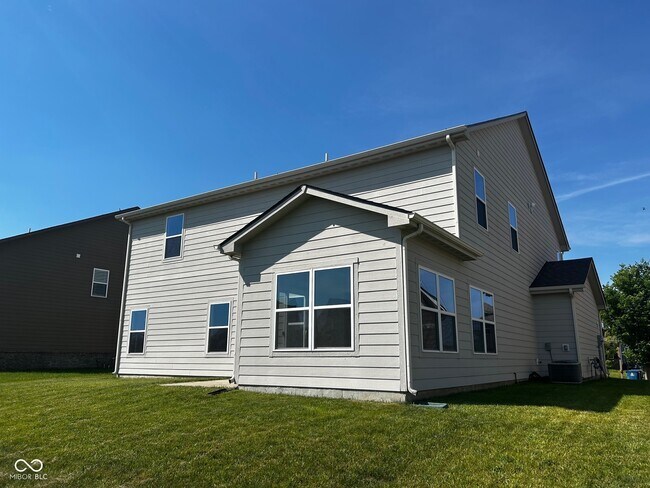 Building Photo - 9789 Mystic Sun Ct