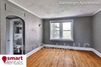 Building Photo - 3864 Bamberger Ave