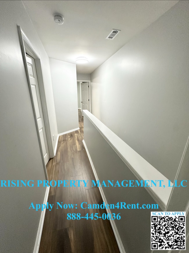 Foto del edificio - Newly Renovated 3 Bedroom 1.5 Bathroom hom...