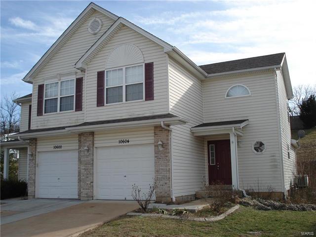 Primary Photo - 10604 Midland Manor Ct