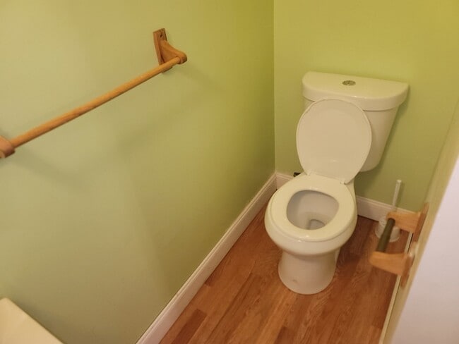 Foto del edificio - 134 Freedom Trl