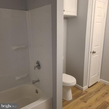 Foto del edificio - 45 Church St