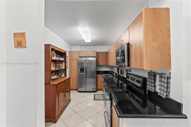 Foto del edificio - 401 69th St