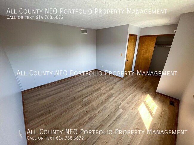 Building Photo - 2 Bed 1.5 Bath Condo in Dublin City Schools