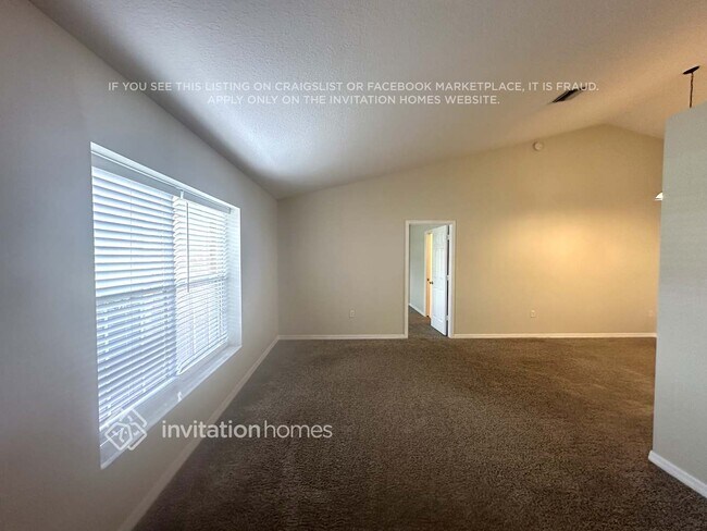 Foto del edificio - 1218 Nixonton St