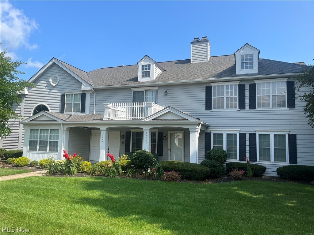 Foto principal - 23364 Grist Mill Ct