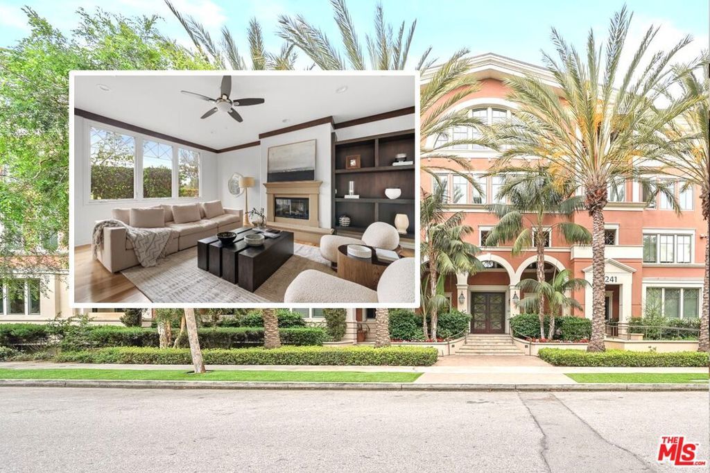 Foto principal - 6241 Crescent Park W