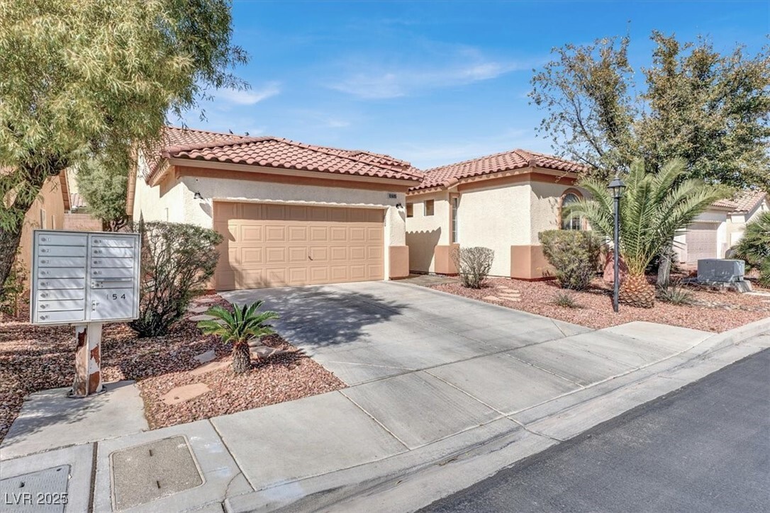 Foto principal - 10605 Bardilino St