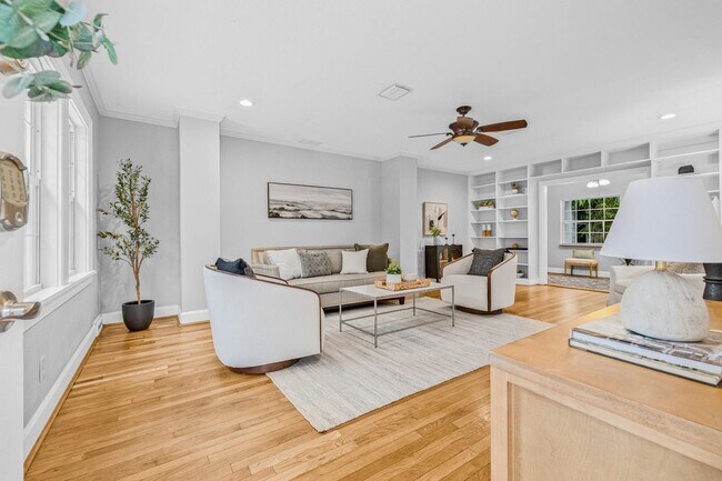 Building Photo - 106 OSE Rentals LLC