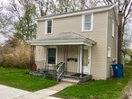 Primary Photo - 709 Ann St
