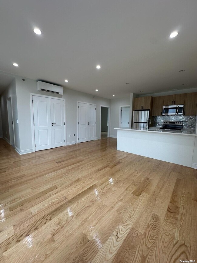 Foto del edificio - 101-07 91st St