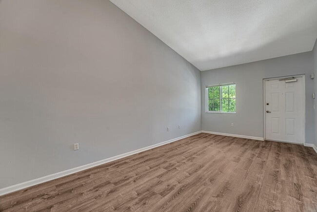 Building Photo - 3810 N Jog Rd