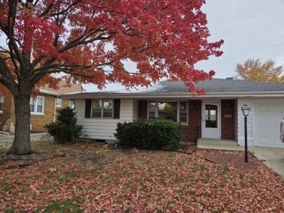 Foto principal - 1311 Kenmore Ave