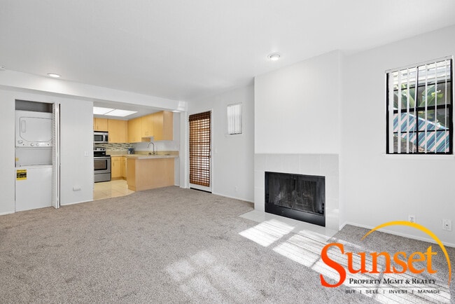 Foto del edificio - 3975 Hortensia St