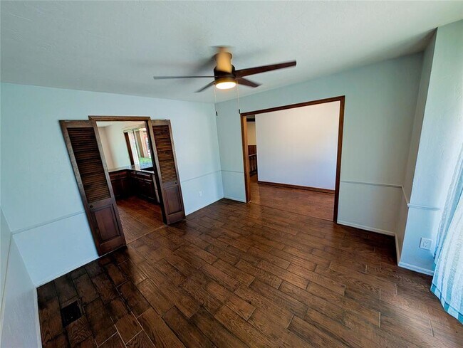 Foto del edificio - 10133 Bromley Ct