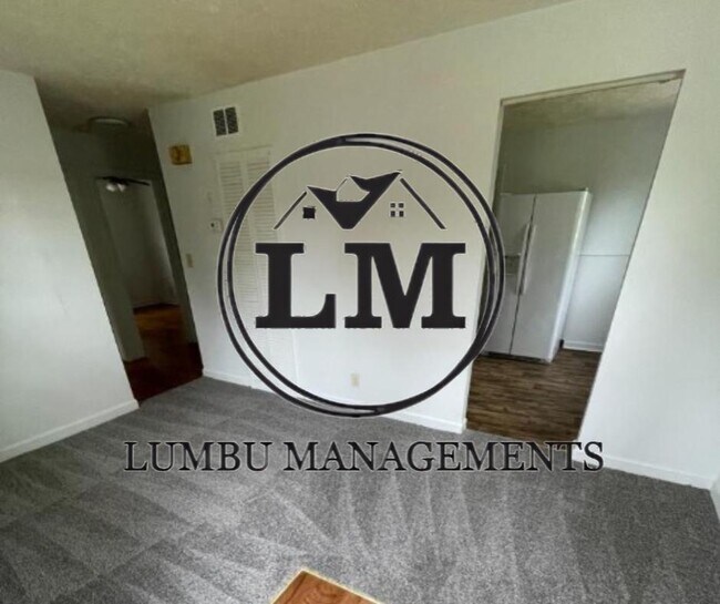 Foto del edificio - 517 Stephens St