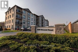 Building Photo - 6289 McLeod Rd