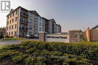 Building Photo - 6289 McLeod Rd