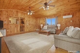 Building Photo - 9 Morrison St