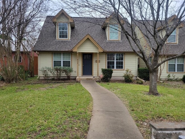 Building Photo - 5505 Montview St