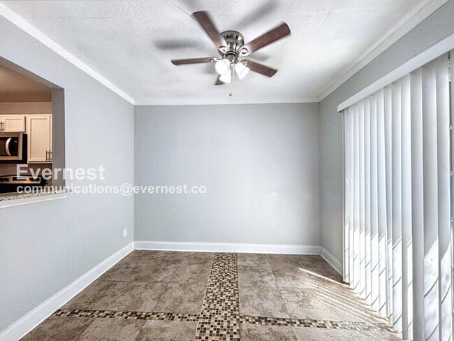 Building Photo - 4808 Eden View Ct