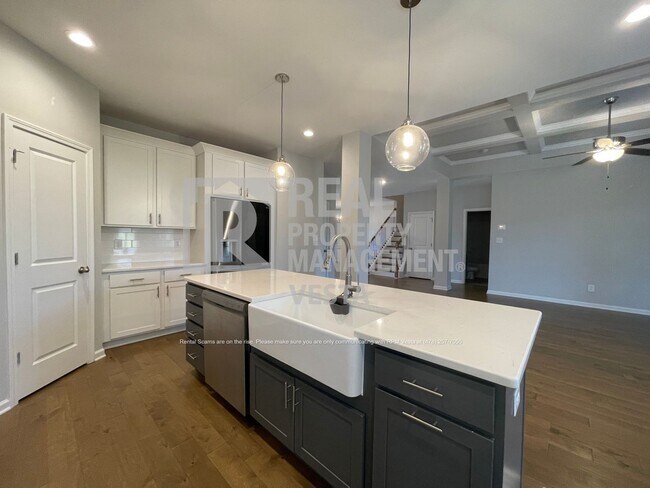 Foto del edificio - 109 Hidesta Ct