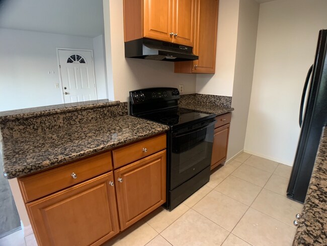 Foto del edificio - 1641 Pentecost Way