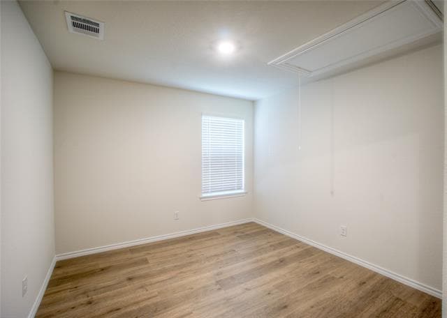 Building Photo - 4120 Amethyst Dr